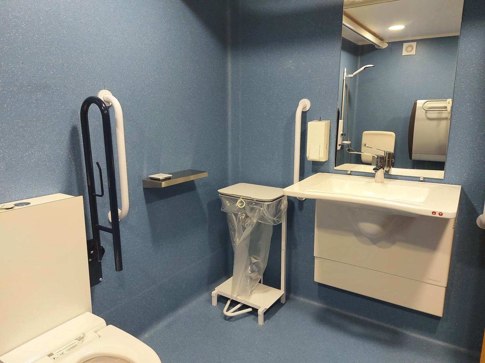 Callander Hostel Zewnętrze zdjęcie